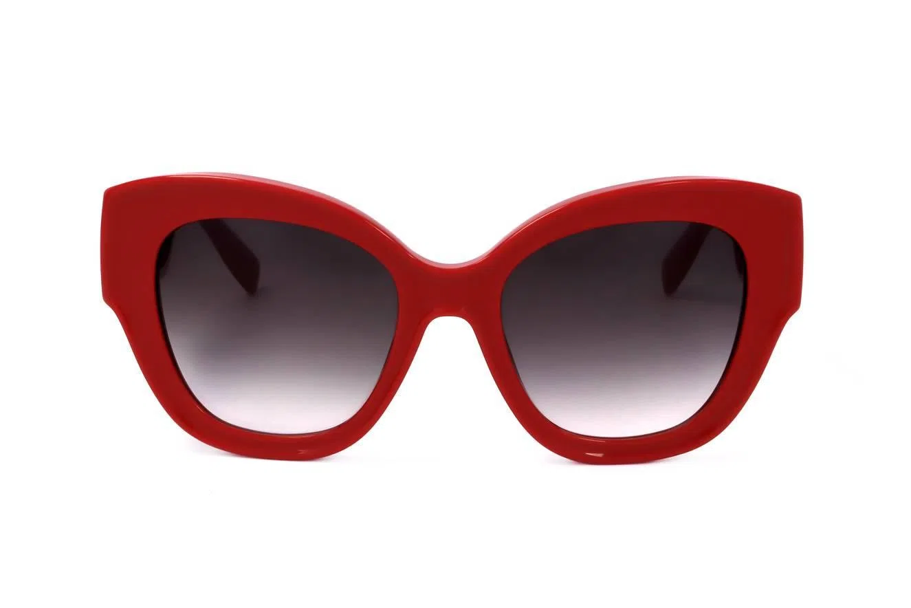 Furla SFU596 Sunglasses - view 2
